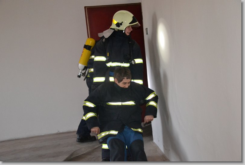 Další snímek